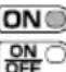 HiKOKI C 3605DA - ADVERTENCIA - 12