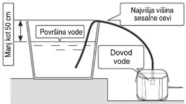 HiKOKI AW 18DBL - POZOR - 1