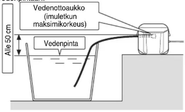 HiKOKI AW 18DBL - HUOMAA - 2