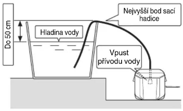 HiKOKI AW 18DBL - POZNÁMKA - 1