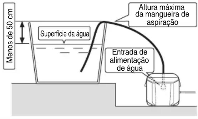 HiKOKI AW 18DBL - NOTA - 1