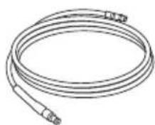 HiKOKI AW 18DBL - OunchTe MoHy - 49