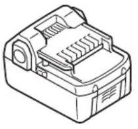 HiKOKI AW 18DBL - OunchTe MoHy - 43