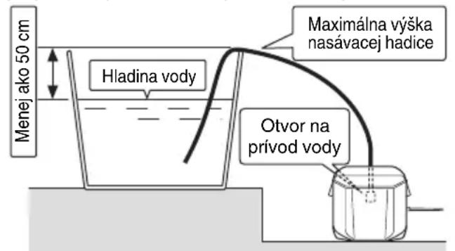 HiKOKI AW 18DBL - POZNÁMKA - 1