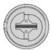 HiKOKI AW 18DBL - OunchTe MoHy - 21