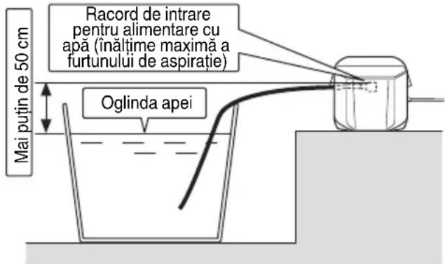HiKOKI AW 18DBL - NOTA - 1