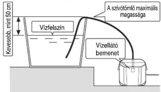 HiKOKI AW 18DBL - MEGJEGYZES - 1