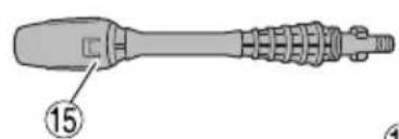 HiKOKI AW 18DBL - OunchTe MoHy - 3