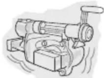 HiKOKI AW 18DBL - AVVERTENZA - 3