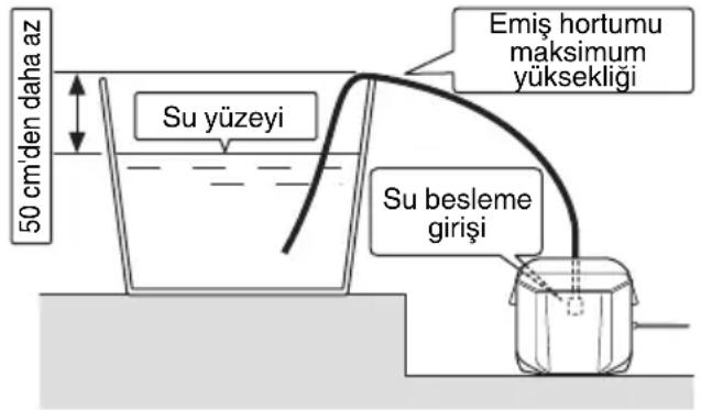HiKOKI AW 18DBL - NOT - 1