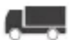 Ernesto IAN 48715 - Leverancier - 1