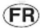 Ernesto IAN 48715 - Fournisseur - 2