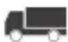 Ernesto IAN 48715 - Fornitore - 1