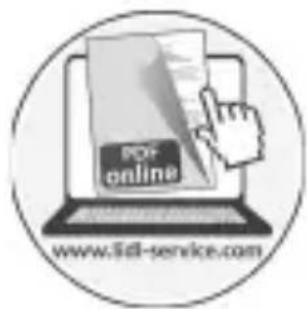 Ernesto IAN 48715 - Svolgimento della garanzia - 1