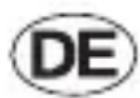 Ernesto IAN 48715 - Lieferant - 2