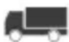 Ernesto IAN 48715 - Fournisseur - 1