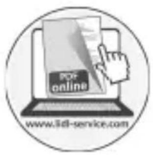 Ernesto IAN 48715 - Warranty process - 1