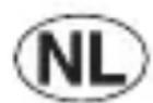 Ernesto IAN 48715 - Leverancier - 2