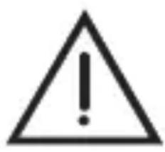 Ernesto IAN 48715 - Care and maintenance instructions - 1