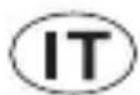 Ernesto IAN 48715 - Indice - 1