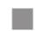 Ernesto IAN 275290 - - Cleaning and Care - 1