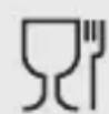 Ernesto IAN 275290 - SAVE ALL SAFETY INSTRUCTIONS AND INSTRUCTIONS FOR USE FOR FUTURE REFERENCE! - 2