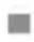 Ernesto IAN 270365 - AVERTISSEMENT! RISQUE DE BLESSURES! - 1