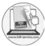 Ernesto IAN 106724 - Warranty process - 1