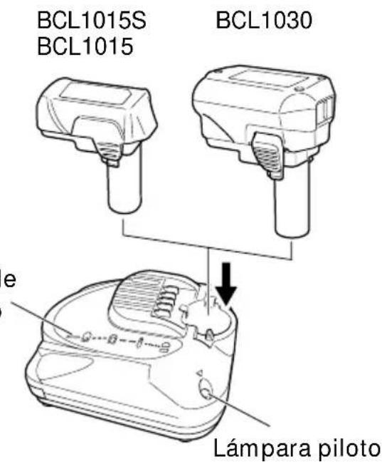 HiKOKI UC 10SL2 - ADVERTENCIA: - 1