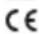 Sensiplast IAN 298749 - ans de garantie - 3