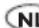 Sensiplast IAN 298749 - ans de garantie - 4