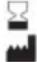 Sensiplast IAN 298749 - ans de garantie - 2