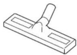 METABO RP 3608DA - ACCESORIOS OPCIONALES (vendidos除去) - 3