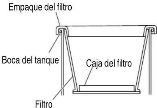 METABO RP 3608DA - NOTA - 3
