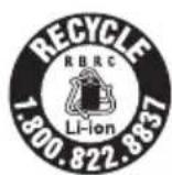METABO RP 3608DA - INFORMATIONS IMPORTANTES DE SECURITE - 2