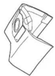 METABO RP 3608DA - ACCESORIOS OPCIONALES (vendidos除去) - 6