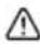 METABO RP 3608DA - WARNING - 1