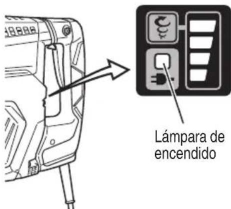 METABO H 60MEY - PRECAUCION: - 5
