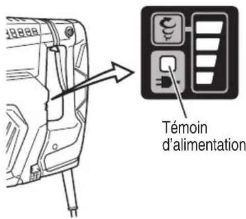 METABO H 60MEY - PRECAUTION: - 5