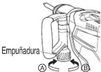 METABO H 60MEY - PRECAUCION: - 1