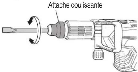 METABO H 60MEY - PRECAUTION: - 3