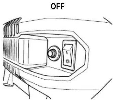 OFF
