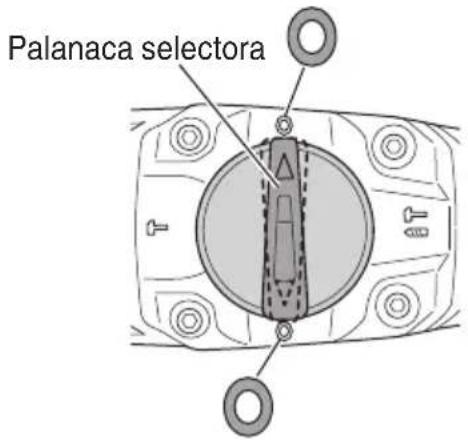METABO DH 40MC - NOTA - 1