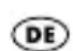 Sensiplast IAN 31206 - Jahre Garantie - 1