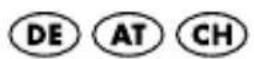 Sensiplast IAN 31206 - FR - 1