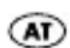 Sensiplast IAN 31206 - Jahre Garantie - 2