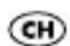 Sensiplast IAN 31206 - Jahre Garantie - 3