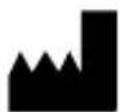 Sensiplast IAN 31206 - Verwendete Symbole - 3
