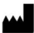 Sensiplast IAN 31206 - Symbols used - 4