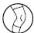 Sensiplast IAN 31206 - Symbols used - 5